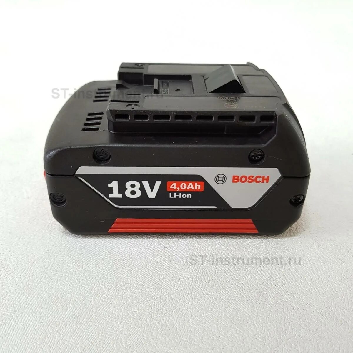 Pro 18v аккумулятор. Аккумулятор bosch gba 18v 2.0ah. bosch 18v 4.0ah. аккумулятор gba 18v 4.0ah. аккумулятор bosch 18v 4ah.