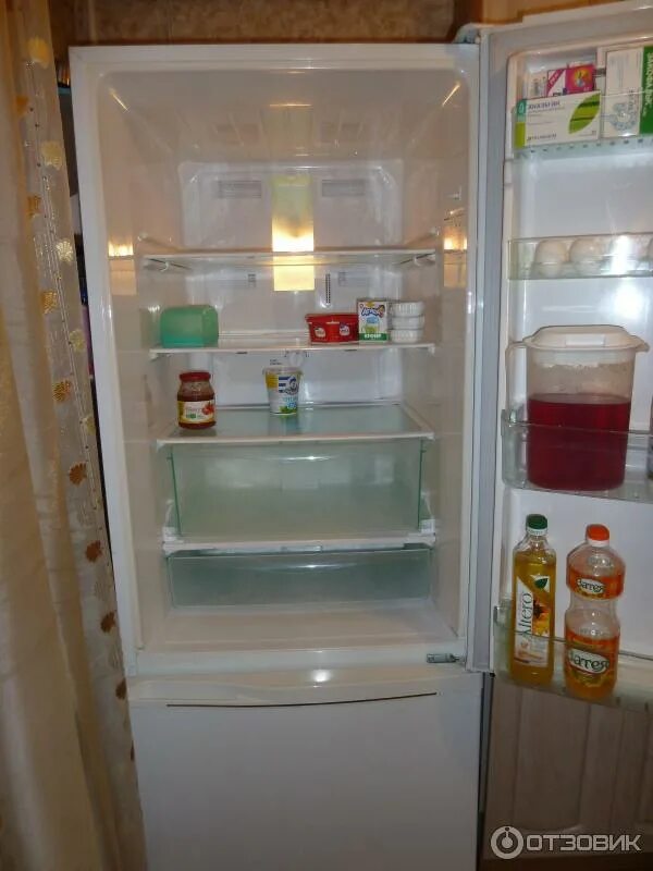 Холодильник panasonic nr-b591br характеристики. Холодильник panasonic nr-b651br. Холодильник панасоник nr-d511xr. Panasonic nr b591br. Nr-b651br.