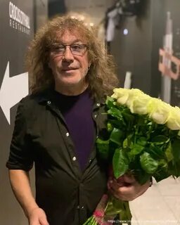 Сколько владимиру кузьмину