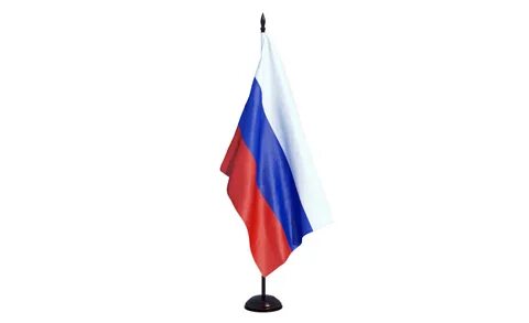 Флаг без