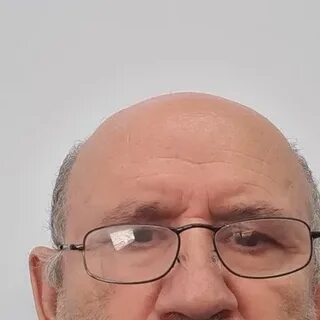 Абдул азизов