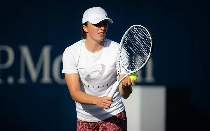 Турнир вта в дубае 2024. Теннисный турнир в Дубае мужчины 2024. ATP WTA Washington 2022 Champions.