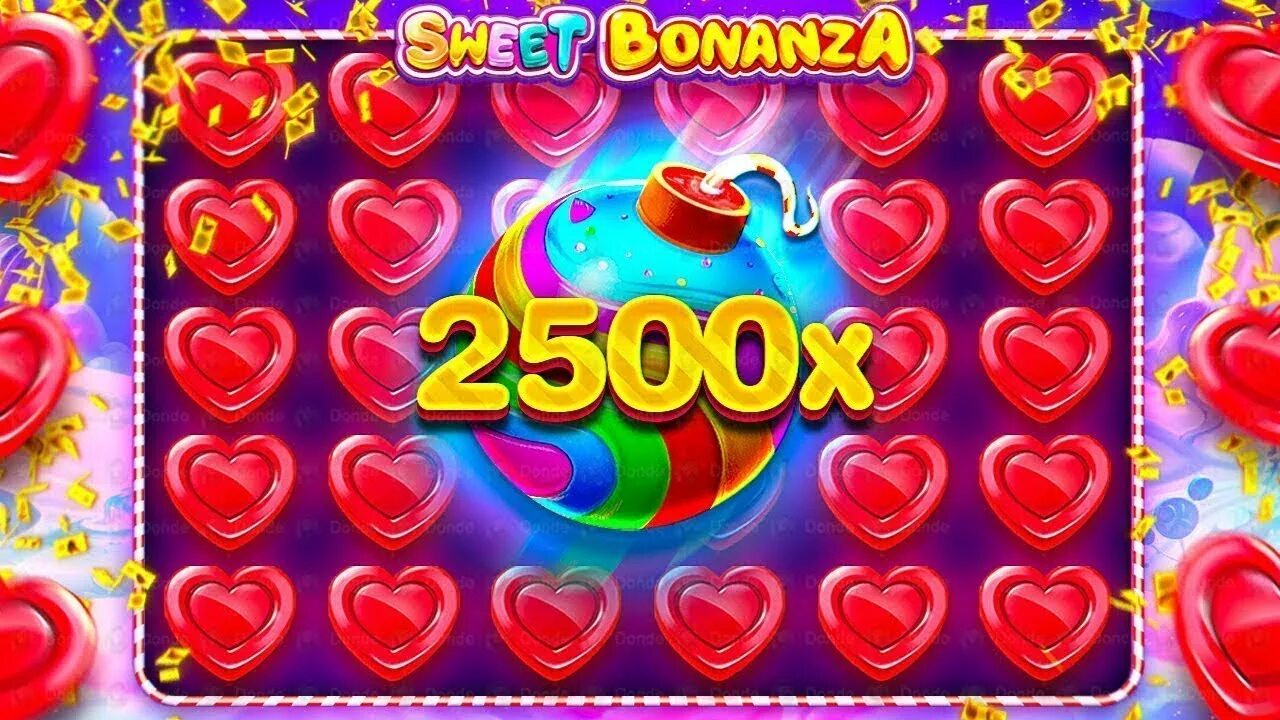 Занос в Свит Бонанза. Sweet Bonanza занос. Sweet Bonanza big win. Sweet Bonanza Sensational. Sweet bonanza бонуска