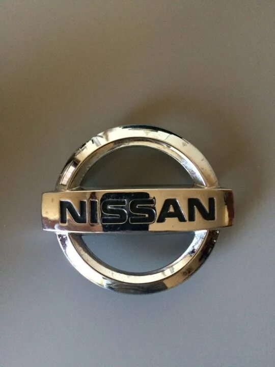 Nissan motor logo. Логотип ниссан зеленый. Покажи значок ниссан. Покажи значок ниссан. Nissan almera classic эмблема.