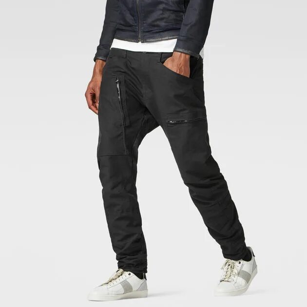 G pant. Брюки g-star raw. штаны g star raw мужские. g star 5622 3d tapered. tapered pants.