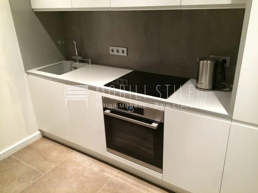 Встраиваемые газовые панели для кухни: какие лучше, обзор популярных моделей
