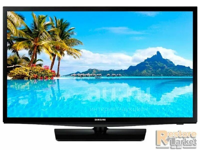 Куплю телевизор 45 дюймов. Артел 43 au 20 h. Телевизор Artel 55au20h. Телевизора Artel Smart TV 32. Artel ua43h3401.