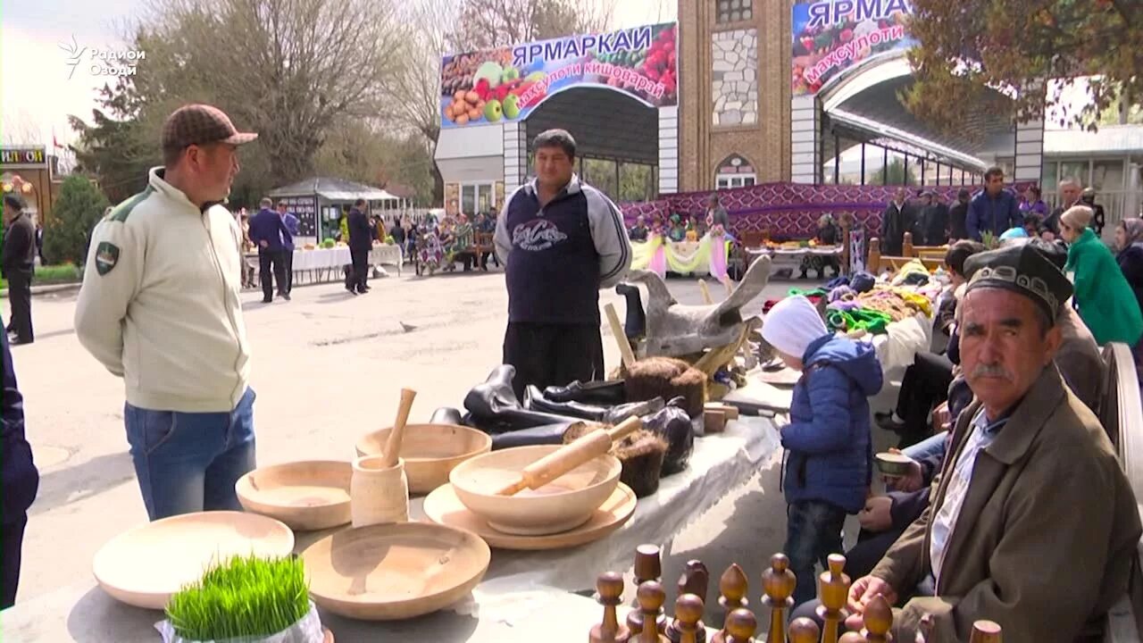 Амондара. Пагода в амондар. Амондара пенджикент. Амондара пенджикент. Амондара таджикистан.