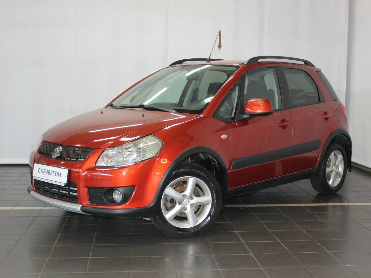 6 mt. Suzuki sx4 1. Suzuki sx4 1. Suzuki sx4 1. Suzuki sx4 1.