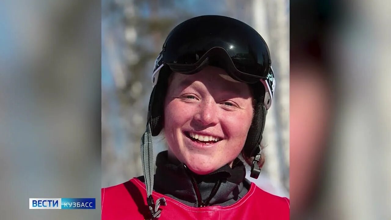 Шерауты комсомольский район чувашской республики. 06. Вести кузбасс эфиры. Вести кузбасс 15. Вести кузбасс 270513.