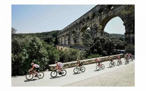 Des tours
