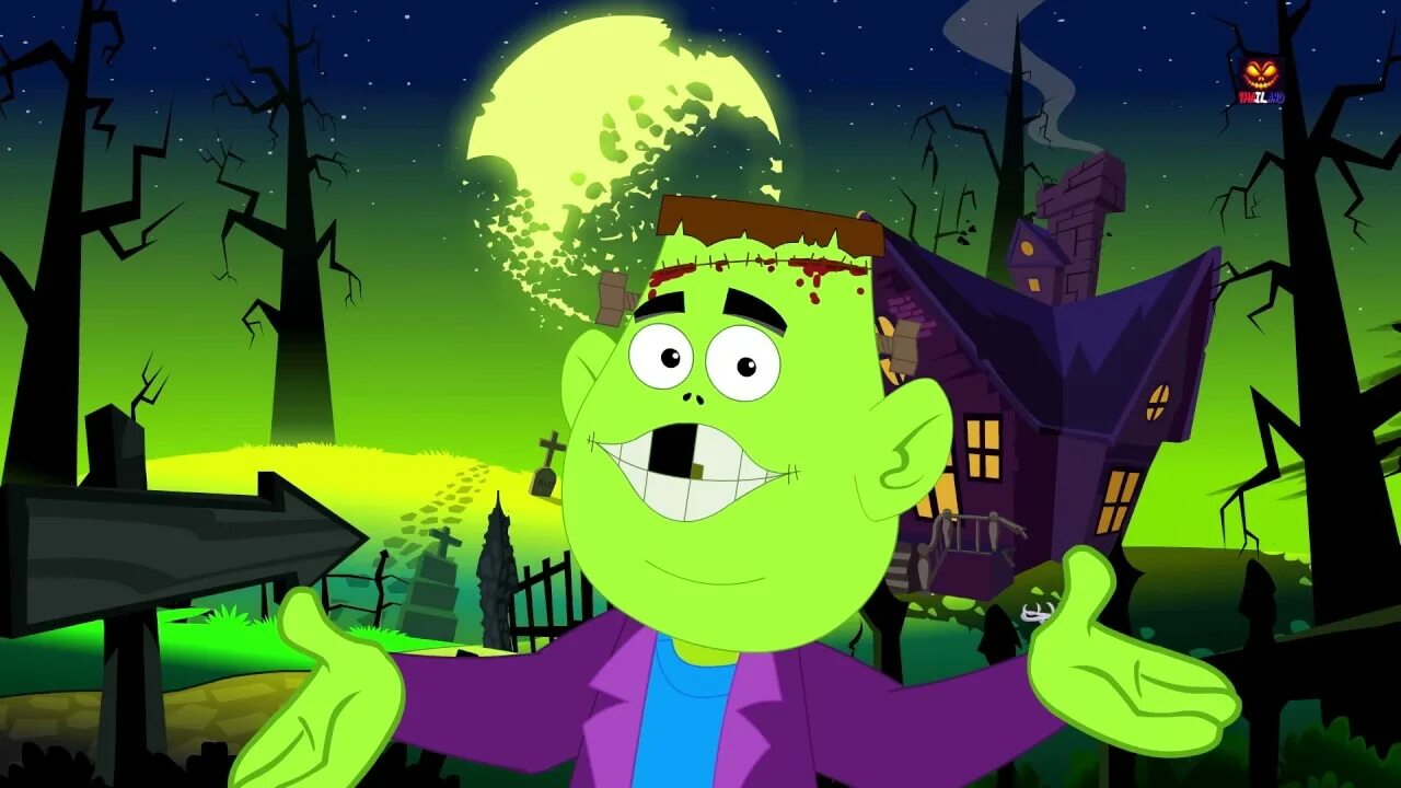 Babymonster участницы группы. Baby monster yg участницы. Аса бейби монстер. Baby monster mash up. Альбом baby monster.
