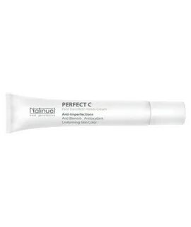 Perfect c