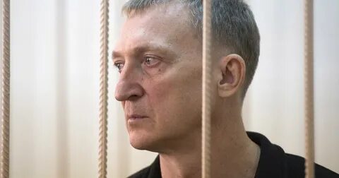 Калинкин кинешма