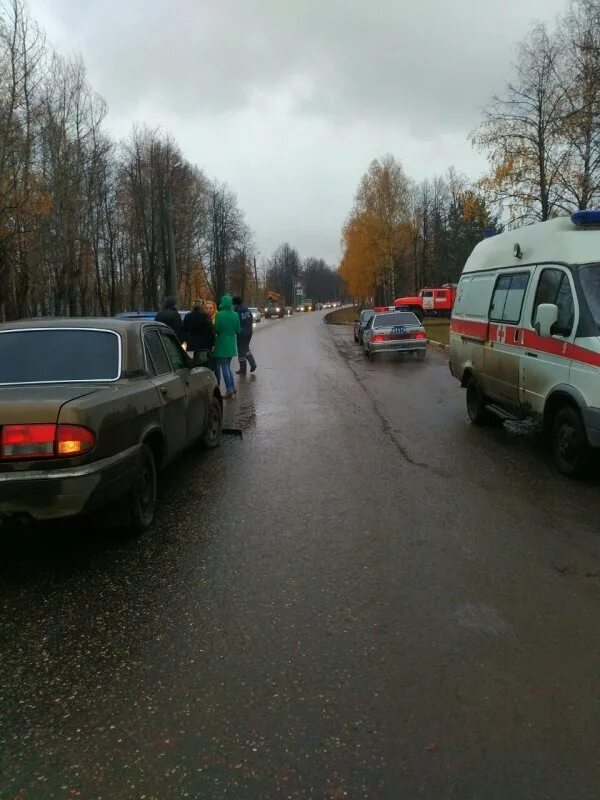 Происшествия в кинешме за последнюю. Происшествия в кинешме за последнюю. Происшествия в кинешме за последнюю. Происшествия в кинешме за последнюю. Происшествия в кинешме за последнюю.