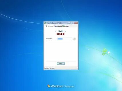 Before logon