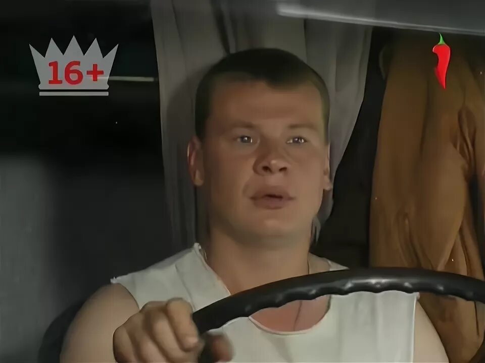 Анонс т