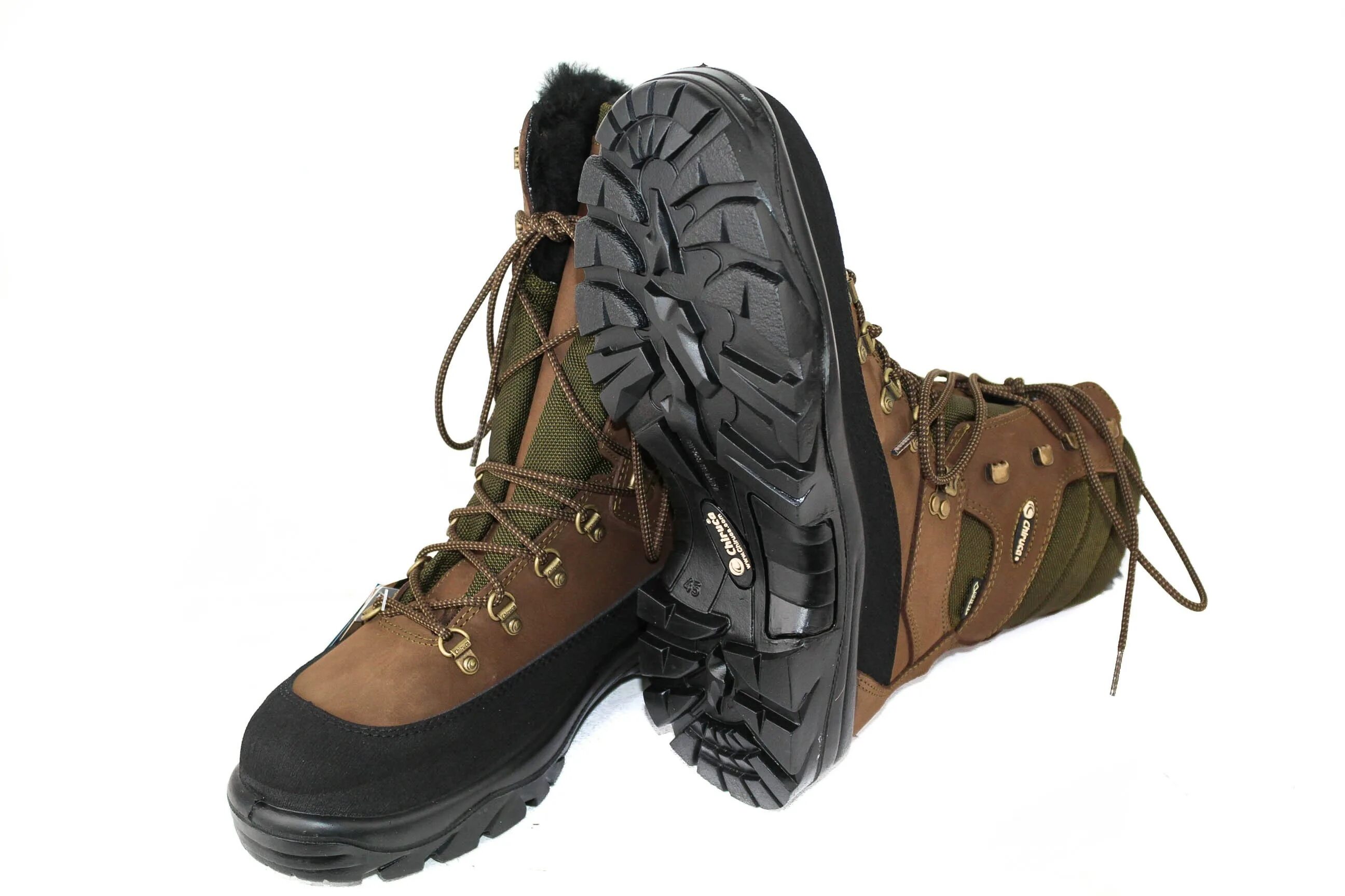 Обувь для охоты купить. Ботинки Chiruca Tundra 01. Ботинки Chiruca Patagonia. ХСН 545 сапоги зимние "тундра. Ботинки "Саяны зима" (натуральный мех)/526.