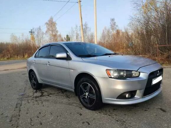 Lancer x 2. Mitsubishi lancer авито омск. Митсубиси лансер крузак. 8. Мицубиси посад.