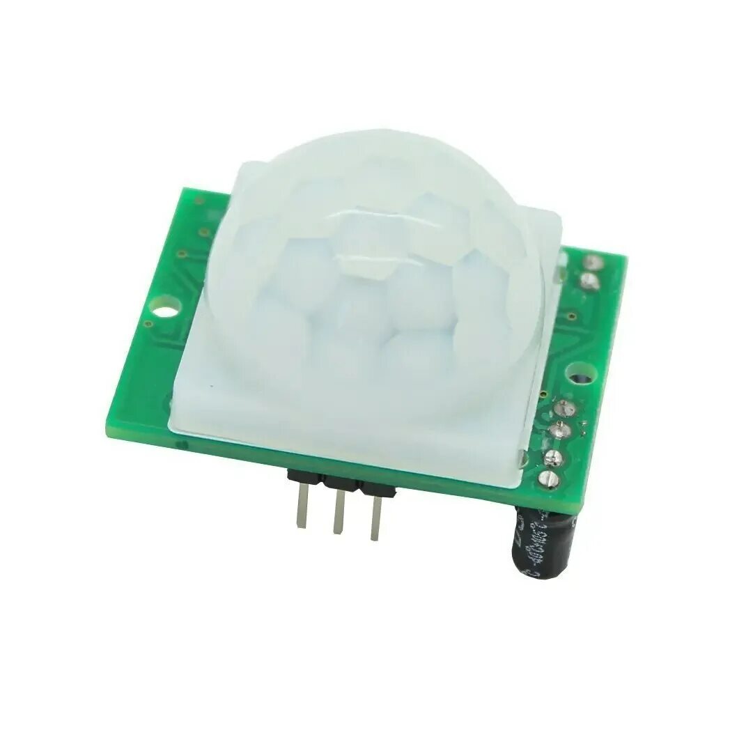 Pir датчик. Hc-sr501 sensor. motion sensor hc-sr501 datasheet. pir датчик arduino. pir датчик движения.