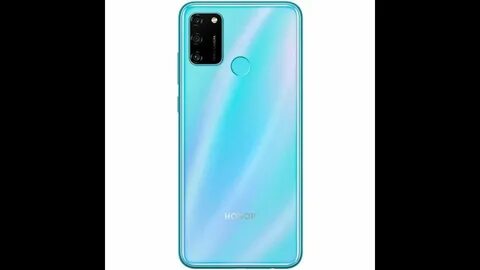 Хонор 9 а