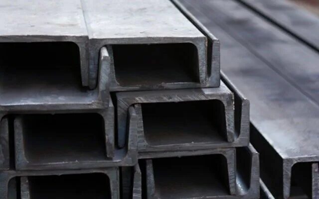 Труба труба 426х8. Швеллер 16п (1 п. П 09г2с. П 09г2с. Швеллер 12 п с255.