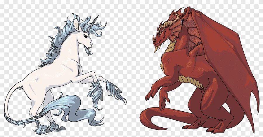 Лунма лошадь дракон. Гибрид дракона и лошади. Лошадь дракон. Dragon horse. Dragon horse.