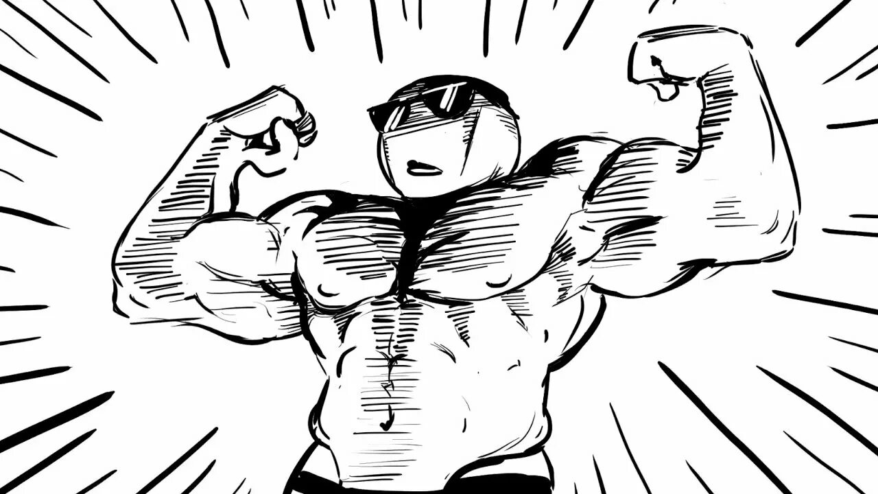 Some animation by greatm8. Telepurte full animation. telepurte. 66 it works telepurte. telepurte y sayman art.