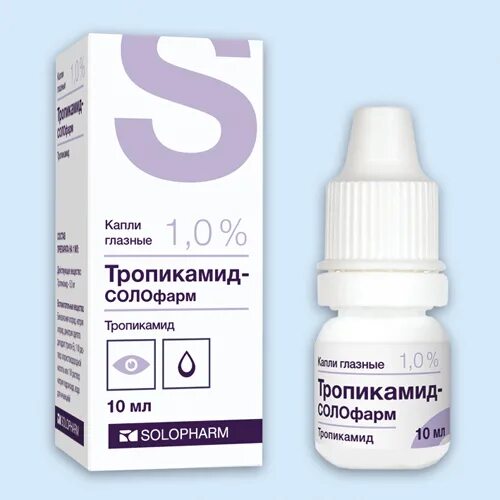 Феникамид капли гл. Феникамиди глазные капли. 10мл). Фл. Феникамид капли глазн фл-кап 10мл инд уп.