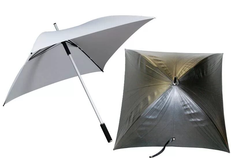 Первые зонтики. Парасоль зонт 19 век. Парасоль зонт Марии Антуанетты. Необычные зонты. Необычные зонты от дождя.