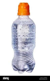 Крышкой вода
