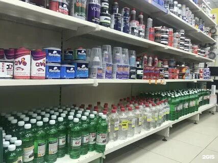 Автомагазин липецк