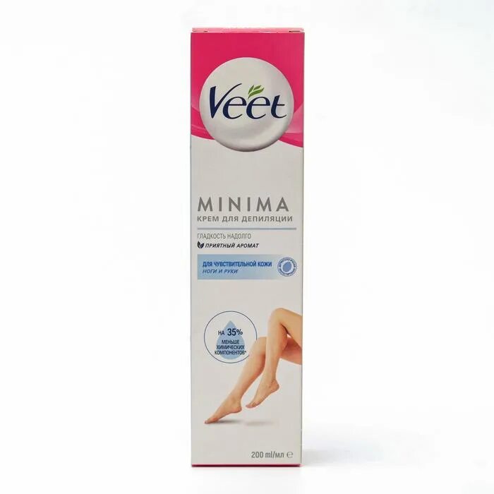 Veet minima инструкция. Veet minima крем для депиляции. Вит минима крем для депиляции. Крем для депиляции veet "minima" для сухой кожи, 100 мл. Veet minima крем для депиляции.