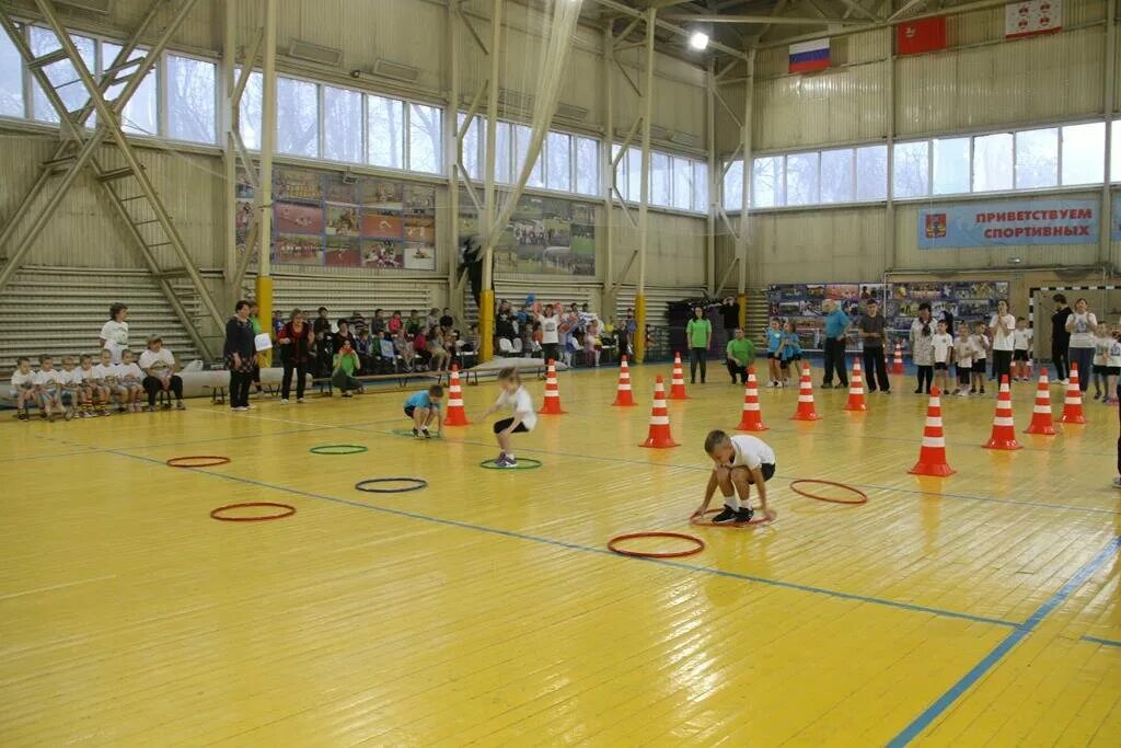 зенит спортивно оздоровительный комплекс. презентация оздоровительного комплекса.