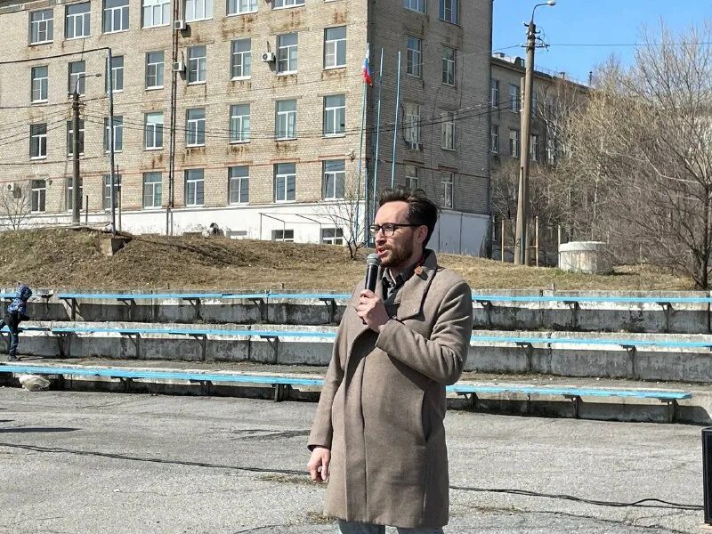 краевой фестиваль авиатор хабаровск. краевой фестиваль авиатор хабаровск.