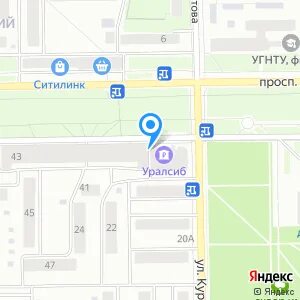 Почтовый индекс стерлитамак