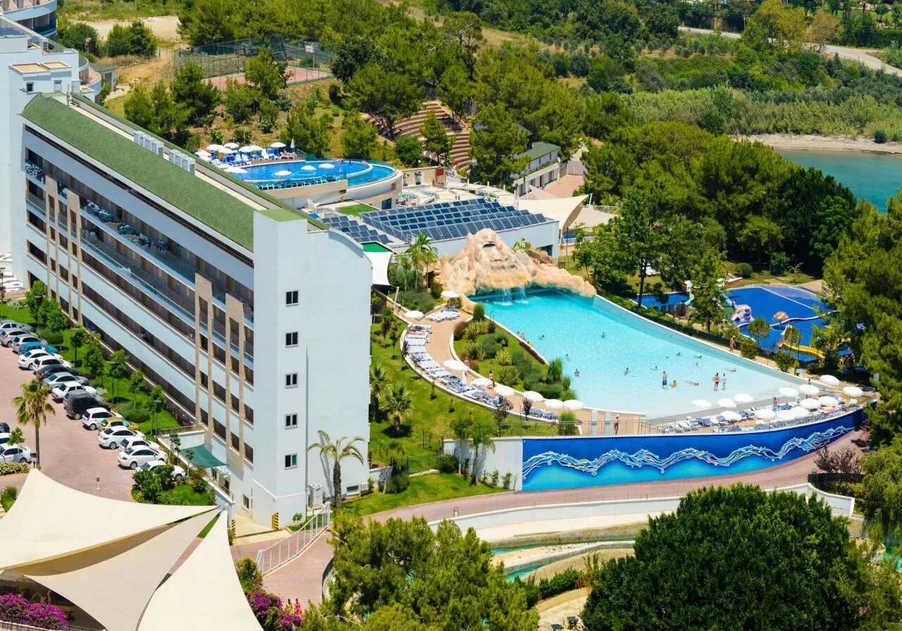 Water planet турция аланья. Water planet aquapark алания аквапарк. Отель water planet турция. Ватер фото. Water planet турция аланья.