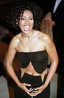 More Pictures Of Lela Rochon. lela rochon quotes. 