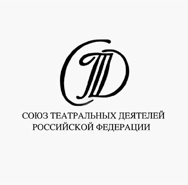 Сайт стд