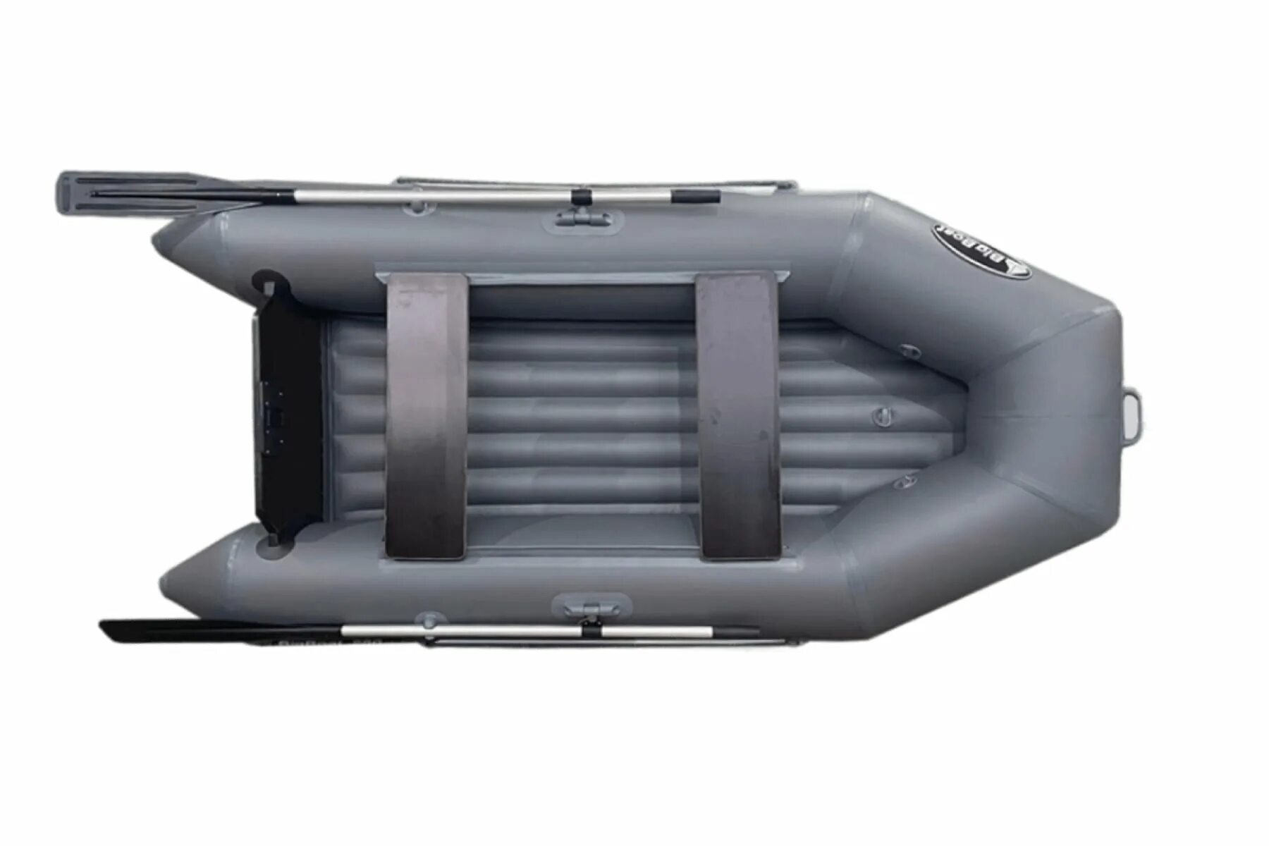 Надувная лодка pelican регент 260t. Лодка пвх bigboat т310 характеристики. Байкат 420 в упаковке. Пвх мга 330 т. Моторная лодка т5 заводилка.