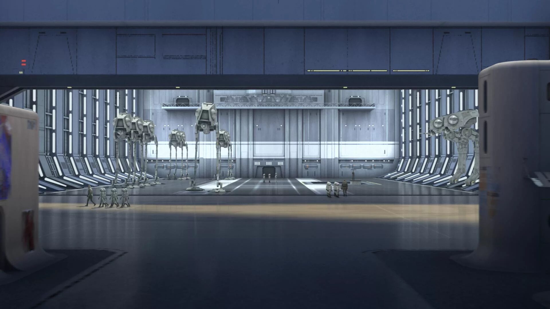 Агентство недвижимости митра спб. Imperial academy. Imperial academy star wars. Imperial academy of arts in st petersburg. Play imperial.