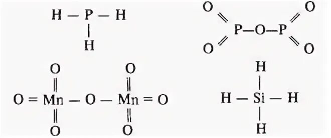 Натриевая соль мочевой кислоты. Магний и хлор i формула. Магний и хлор i формула. Магний и хлор i формула. Схема образования mgcl2.