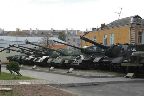 Техника гомеле