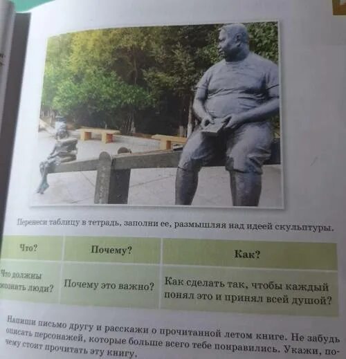 Перенесите таблицу в тетрадь. Перенеси в тетрадь и заполни таблицы. Перенесите таблицу в тетрадь. Начерти в тетрадитаблицу и заполните её. Запишите таблицу используя.