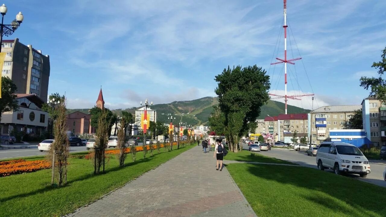 Улица победы южно сахалинск. Площадь победы южно-сахалинск. Проспект победы 24 южно-сахалинск. Проспект победы южно-сахалинск. Проспект победы 30южно сах.
