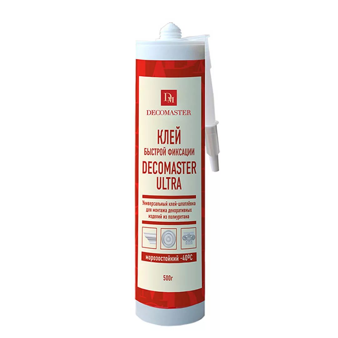 S. Клей для полиуретана плинтус. Клей стыковочный orac decofix extra fx210. U. 290 / клей европласт универсальный 290 мл.