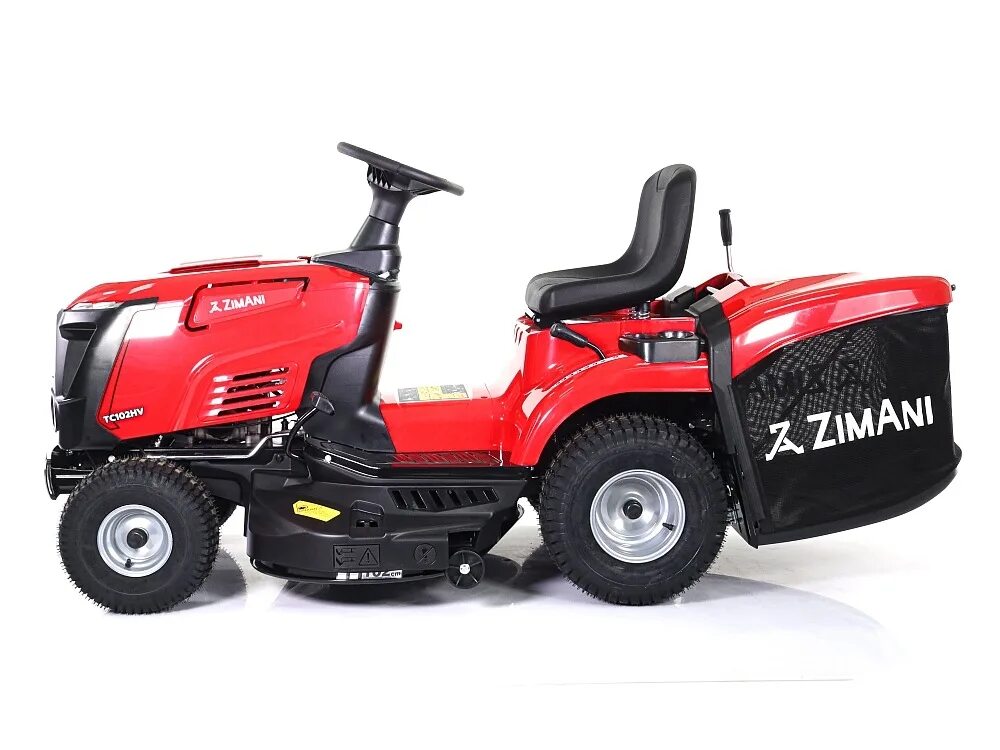 Минитрактор zimani tc92hl. Минитрактор zimani tc92hl. Минитрактор zimani tc102hv. Zimani трактор садовый. Газонокосилка mtd briggs stratton.