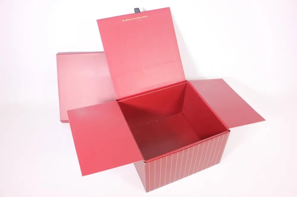 коробочки трансформеры. коробочки трансформеры. коробка трансформер подарочная. коробка трансформер. трехуровневая упаковка.