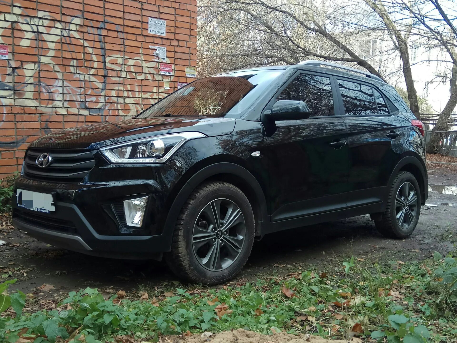 Резина на hyundai creta. Хендай Крета на грязевой резине. Hyundai Creta зимние шины. Хендай Крета на МТ резине. Creta Hyundai на грязевой резине.