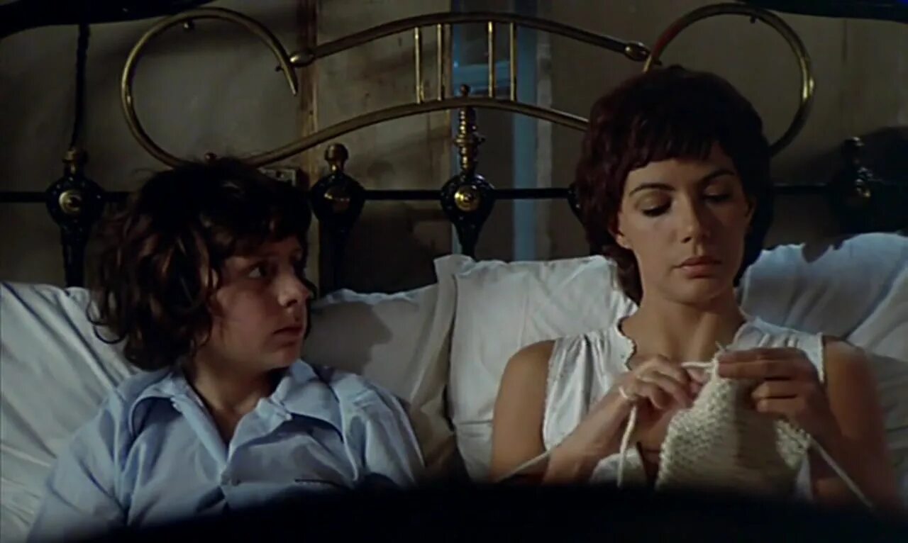 Вос preparez mouchoirs (1978). Ос preparez mouchoirs (1978) кароль лор. Вос preparez mouchoirs (1978) кароль лор. Ос preparez mouchoirs (1978). Актриса preparez vos mouchoirs(1977).